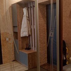 Квартира 37,9 м², 1-комнатная - изображение 5