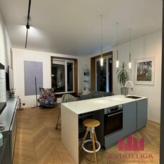 Квартира 70 м², 3-комнатная - изображение 5