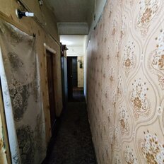 15 м², комната - изображение 3