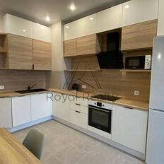 Квартира 50 м², 2-комнатная - изображение 1