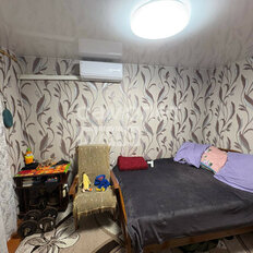 Квартира 65 м², 2-комнатная - изображение 2