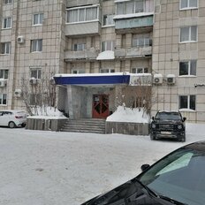 22 м², офис - изображение 2