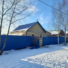 дом + 8 соток, участок - изображение 1