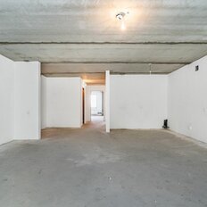 Квартира 93,8 м², 2-комнатная - изображение 3