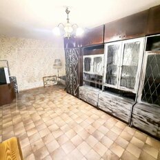 Квартира 30,4 м², 1-комнатная - изображение 2