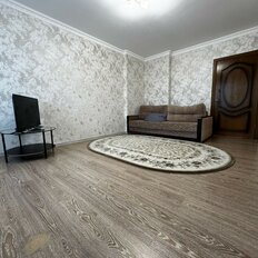 Квартира 82,1 м², 3-комнатная - изображение 3