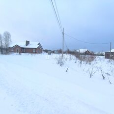 12 соток, участок - изображение 4