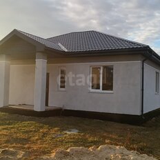 дом + 7 соток, участок - изображение 3