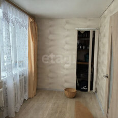 Квартира 40,3 м², 2-комнатная - изображение 5