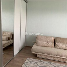 Квартира 60 м², 2-комнатная - изображение 2