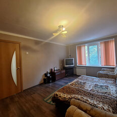 Квартира 31,5 м², 1-комнатная - изображение 3