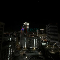 Квартира 42 м², 2-комнатная - изображение 4