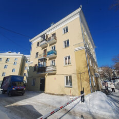 49,4 м², готовый бизнес - изображение 1