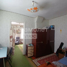 дом + 6,1 сотки, участок - изображение 5