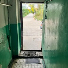 Квартира 61,6 м², 3-комнатная - изображение 3