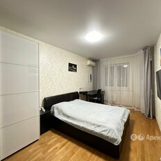 Квартира 82 м², 2-комнатная - изображение 5