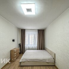 Квартира 36,2 м², 1-комнатная - изображение 2