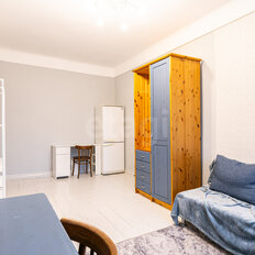 Квартира 69,7 м², 3-комнатная - изображение 4
