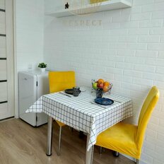 Квартира 50 м², 2-комнатная - изображение 3