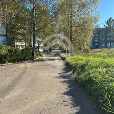 Квартира 56 м², 2-комнатная - изображение 1