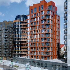 Квартира 53 м², 2-комнатная - изображение 5