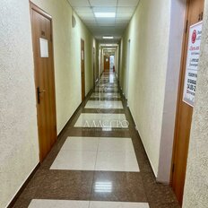 30 м², офис - изображение 2