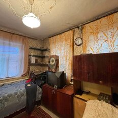 дом + 6 соток, участок - изображение 5