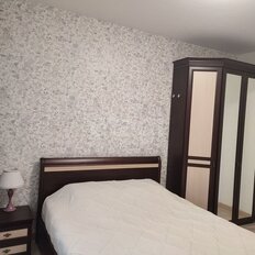 Квартира 60,4 м², 2-комнатная - изображение 3