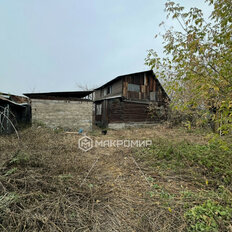 33,5 сотки, участок коммерческого назначения - изображение 5