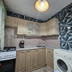Квартира 42,8 м², 2-комнатная - изображение 2