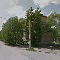 Квартира 17,9 м², студия - изображение 4