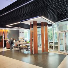 40 м², готовый бизнес - изображение 4