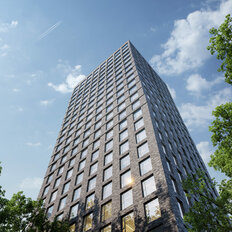 34,2 м², офис - изображение 5