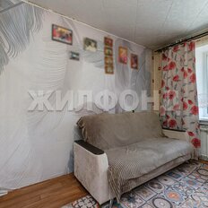 Квартира 43,4 м², 2-комнатная - изображение 4