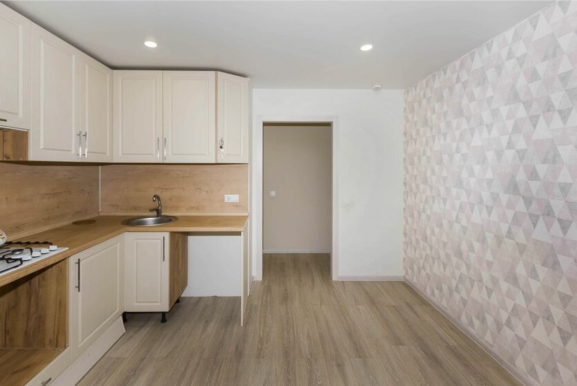 51,8 м², 2-комнатная квартира 7 450 000 ₽ - изображение 44