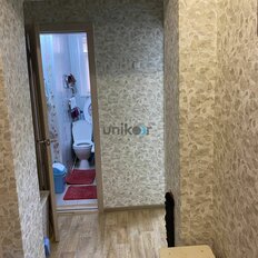 Квартира 50 м², 2-комнатная - изображение 1