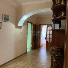 Квартира 157 м², 4-комнатная - изображение 5