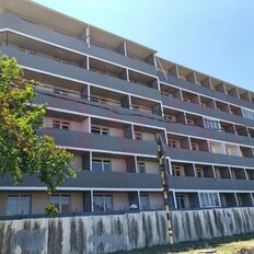 Квартира 17 м², студия - изображение 3