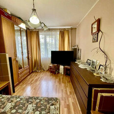 Квартира 62 м², 3-комнатная - изображение 1