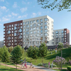 130 м², торговое помещение - изображение 1