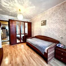 Квартира 84,1 м², 3-комнатная - изображение 4