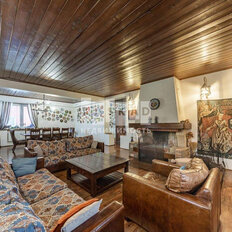 дом + 8 соток, участок - изображение 3