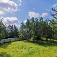 дом + 19 соток, участок - изображение 4