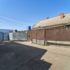 Квартира 36,8 м², 2-комнатная - изображение 4