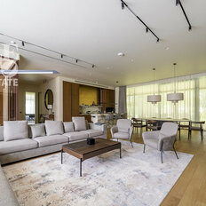 дом + 20,8 сотки, участок - изображение 1