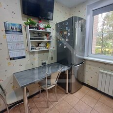 Квартира 50,3 м², 2-комнатная - изображение 1