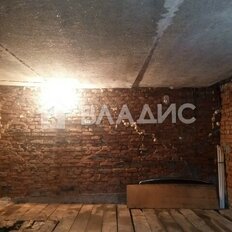 24 м², гараж - изображение 1