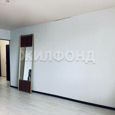 Квартира 51,2 м², 2-комнатная - изображение 5
