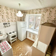 Квартира 44,5 м², 2-комнатная - изображение 5