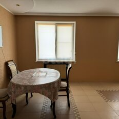 Квартира 73,9 м², 3-комнатная - изображение 2